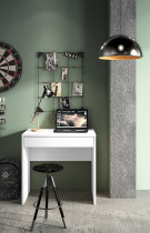 Radni stol Room 01