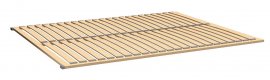 Podnica za krevet Lille 14 - 160x200 cm