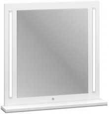 Ogledalo 02