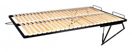 Mehanizam na podizanje za krevet Lahti 16 - 160x200 cm