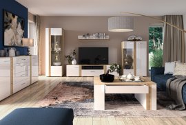 Dnevni boravak Adagio