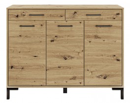 Komoda Nevio 14