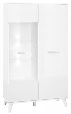 Vitrina Secco - 1140801