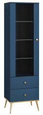 Vitrina Marine 01