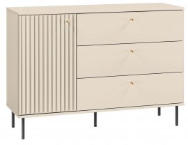 Uska komoda Sophie 05