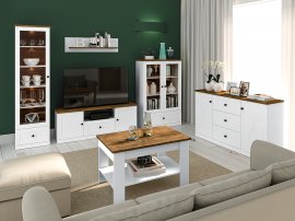 Dnevni boravak Lille - 1 set