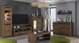 Dnevni boravak Baltica - 2 set