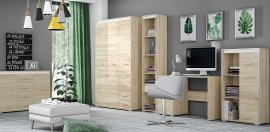 Soba za mlade Avo - 1 set