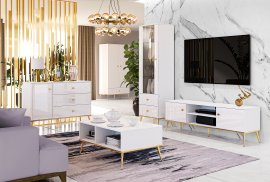Dnevni boravak Goldin - 1 set