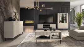 Dnevni boravak Sophie - 2 set