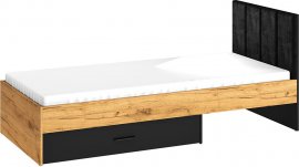Krevet Colt 10 - 90x200 cm