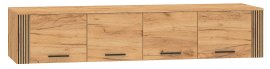 Gornji element Urso 10 za ormar Urso 01