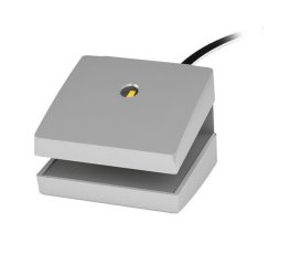 Led rasvjeta za vitrinu Modesto 02