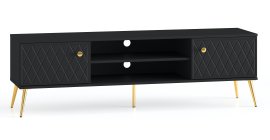 TV element Eljot