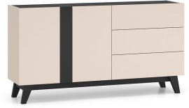 Komoda Freshion 03