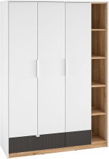 Ormar Torino 01
