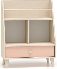 Regal Mevel 09 - ružičasta