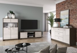 Dnevni boravak Avante