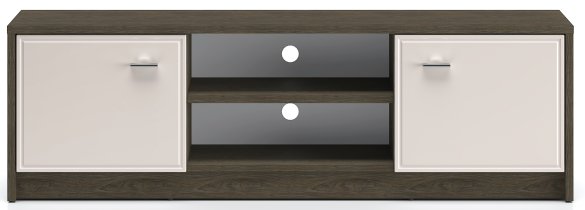 TV element Avante