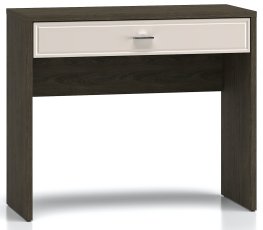Konzolni stolić Avante