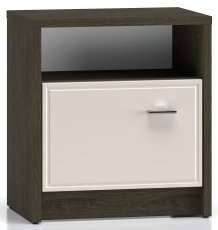 Noćni ormarić Avante