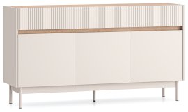 Široka komoda Dunea