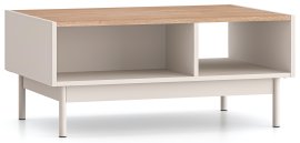 Stolić za dnevni boravak Dunea