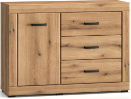 Komoda Dora 05