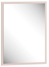 Ogledalo Oiven 05