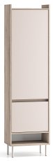 Garderobni ormar Voco 01