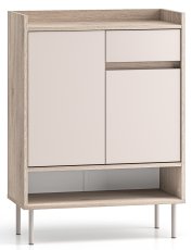 Ormar za cipele Voco 03