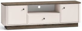 TV komoda Vilavio 05