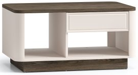 Klub stolić Vilavio 06