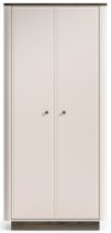 ML Meble - Garderobni ormar Vilavio 08