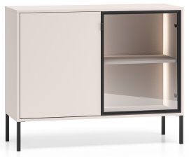 Komoda Barnee 03 - kašmir