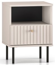 Noćni ormarić Sophie 24