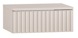 Zidna noćna ormarić Sophie 29