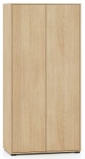 Garderobni ormar Reynos 01