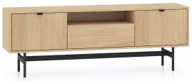 TV komoda Reynos 06