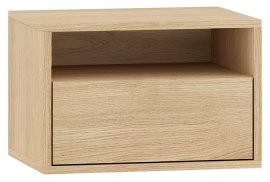 Noćni ormarić Reynos 08