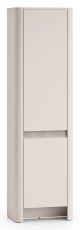 Garderobni ormar Crupet 01