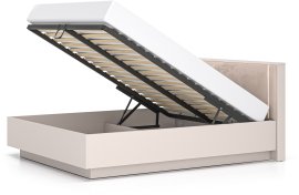 Podizni krevet Sophie 32 - 160x200 cm