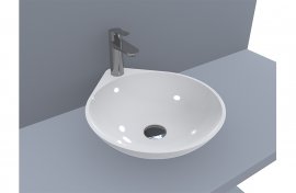 Umivaonik Florence