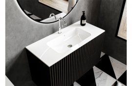 Umivaonik Della 1000