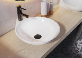 Umivaonik Florence 40