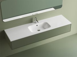 Umivaonik WB0001-161