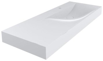 Miraggio - Umivaonik Viola 120 R