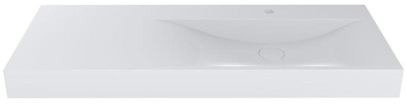 Miraggio - Umivaonik Viola 120 R