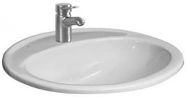 Umivaonik Ibon 52