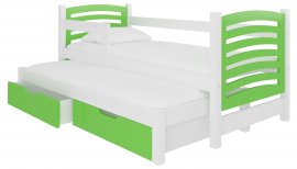 Zelena
